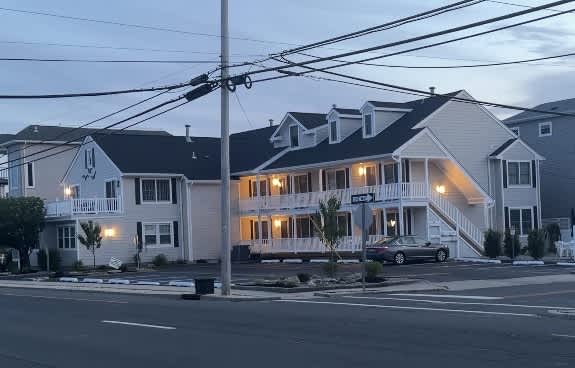 3669 New Jersey 35 – photo 2