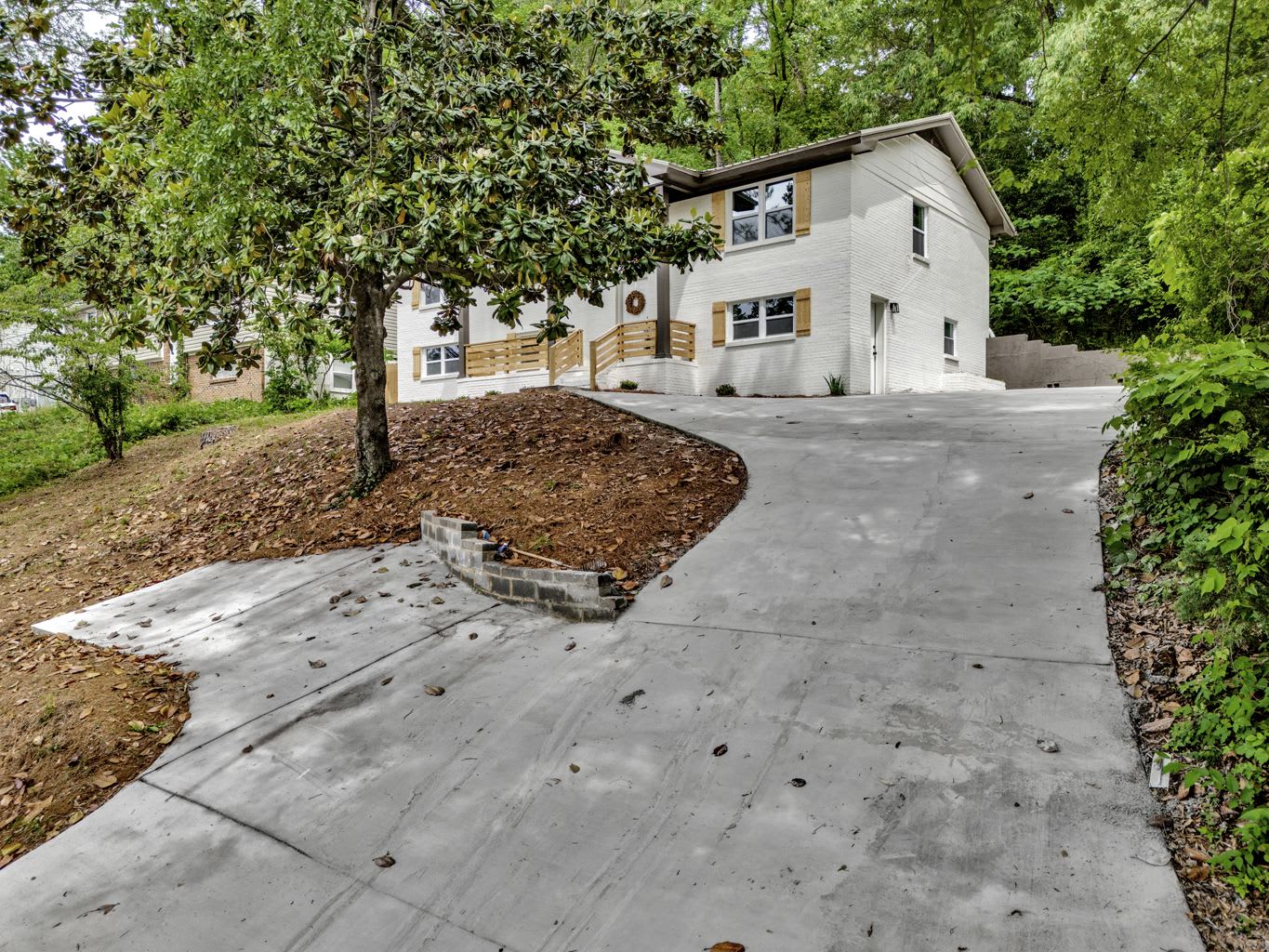 917 South Forrest Drive – photo 1