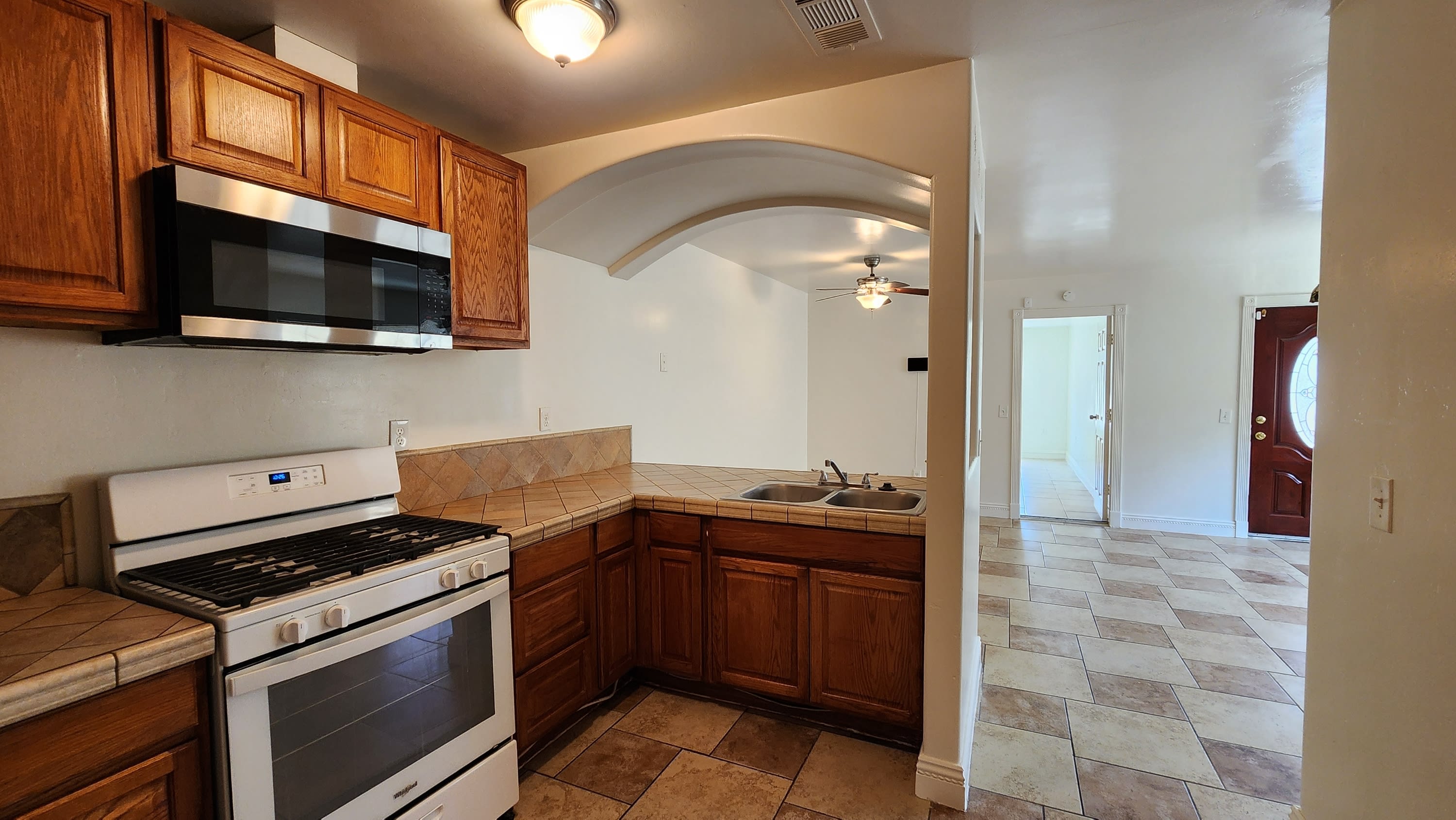 2111 Kalibo Street – photo 3