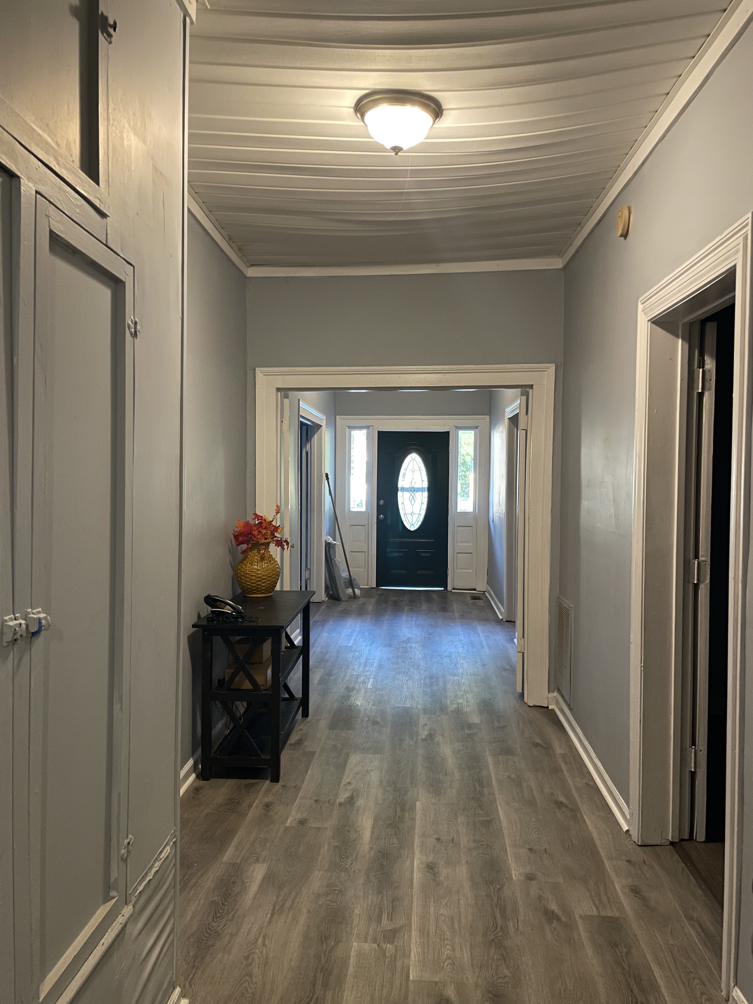 418 Atlantic Ave – photo 2