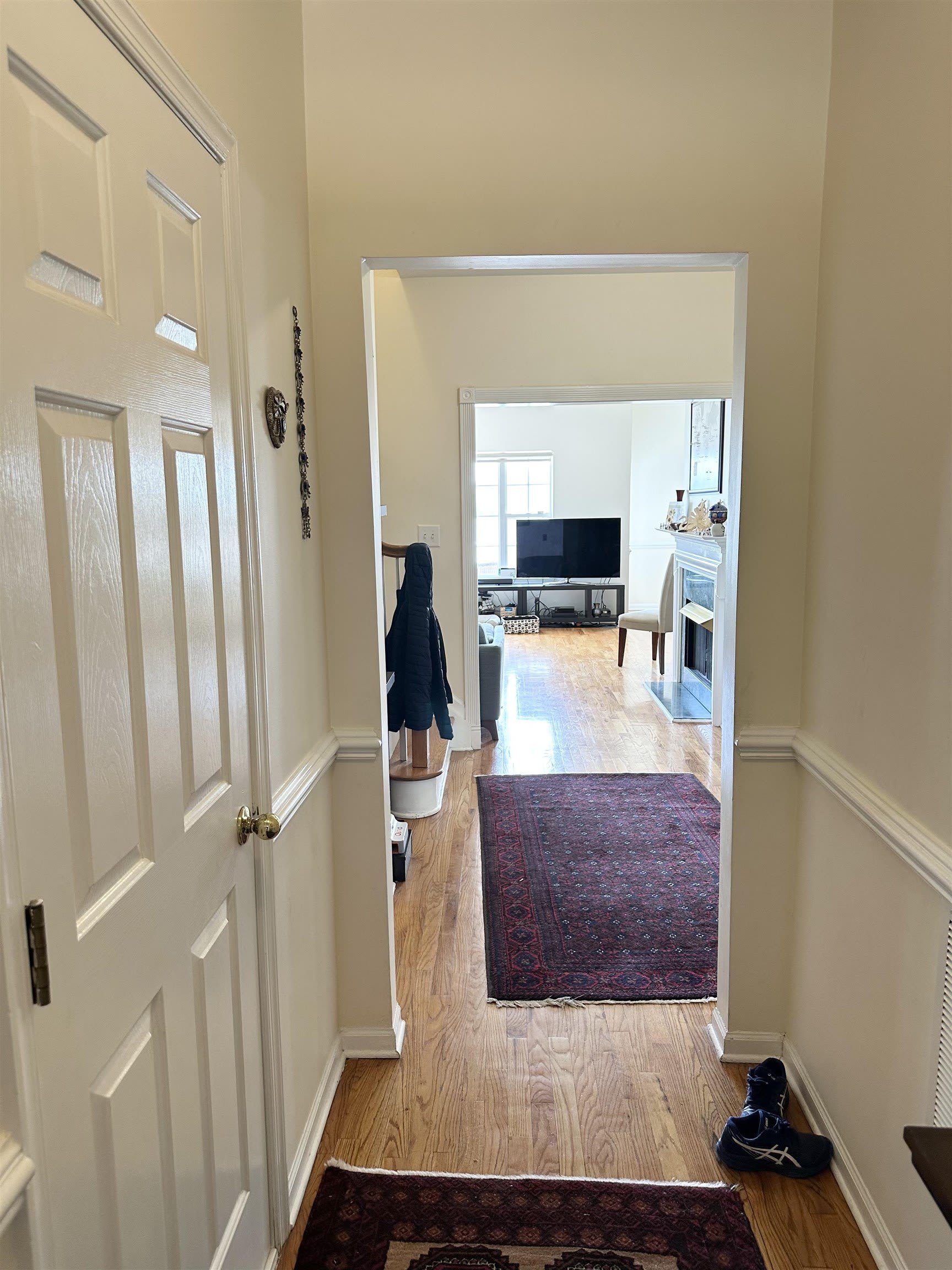 24 BERGEN RIDGE RD – photo 3
