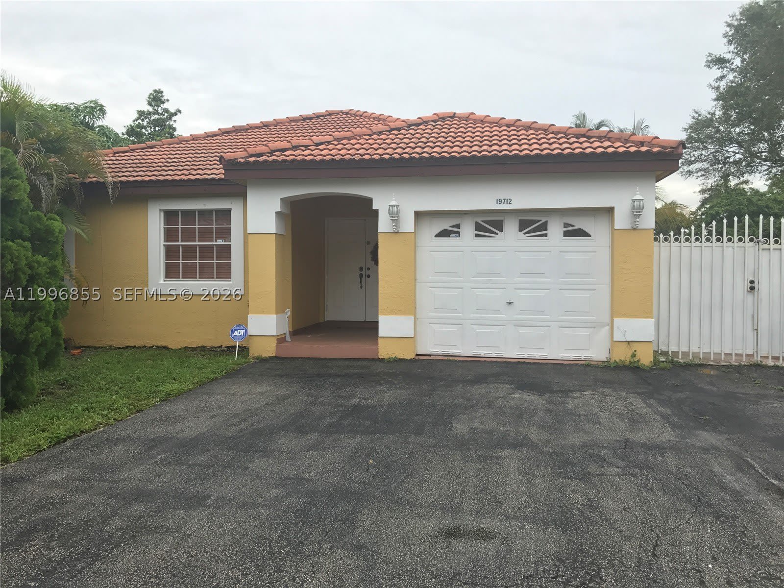 19712 Nw 82Nd Pl – photo 4