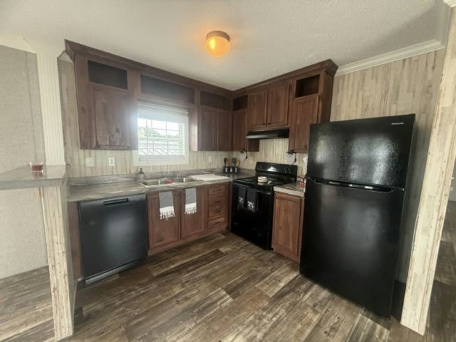 4125 Park St N – photo 5