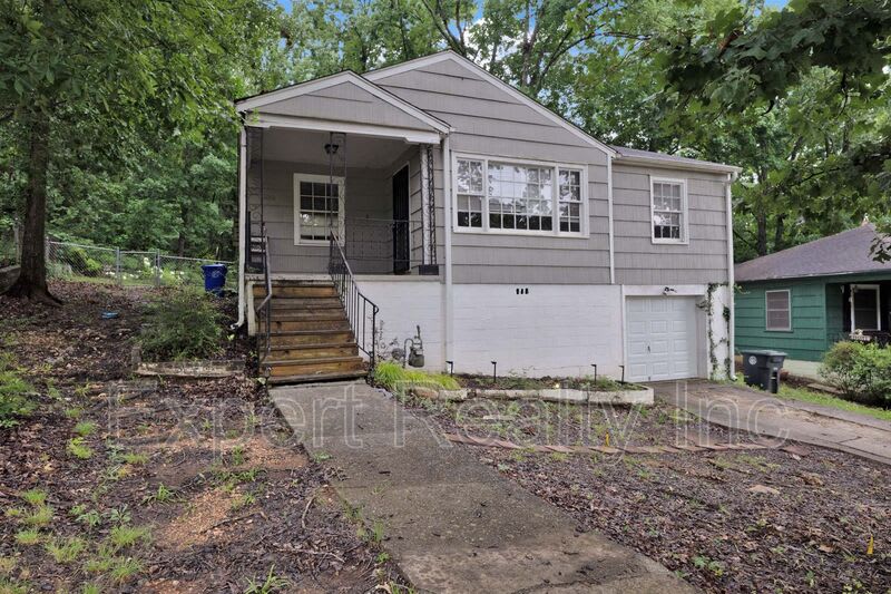 900 75Th St S – photo 1