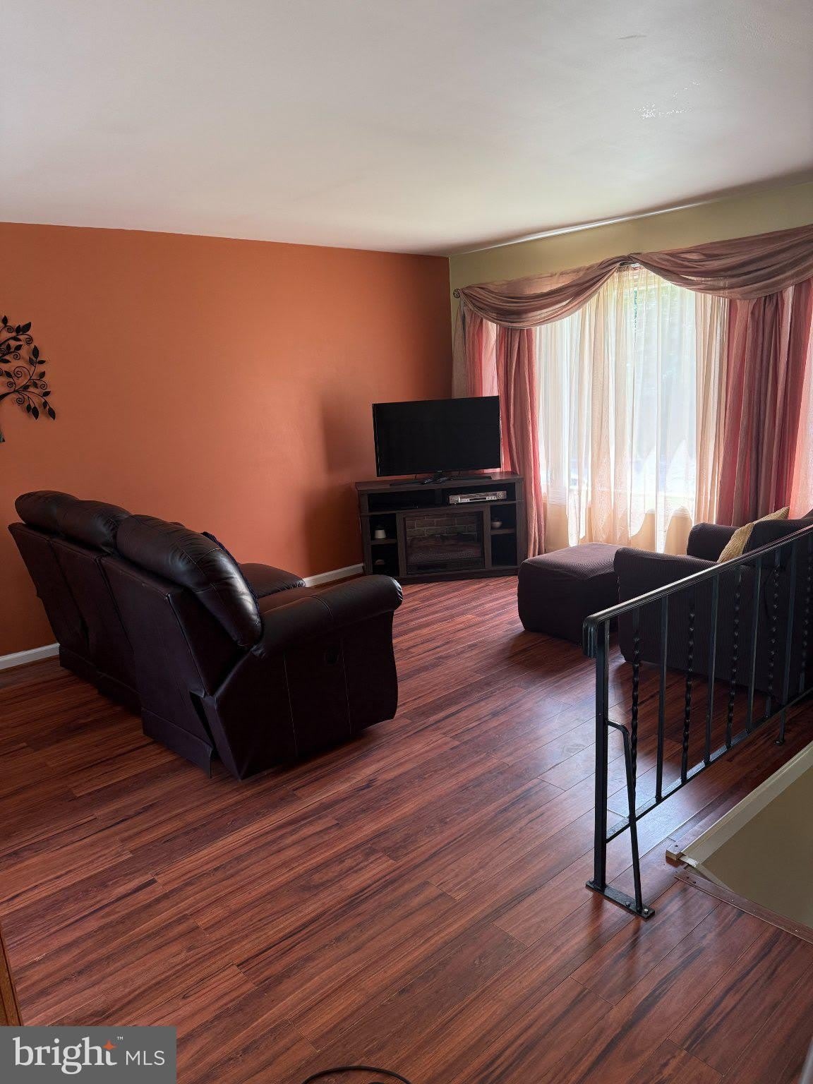 3 Lauffer Lane – photo 5