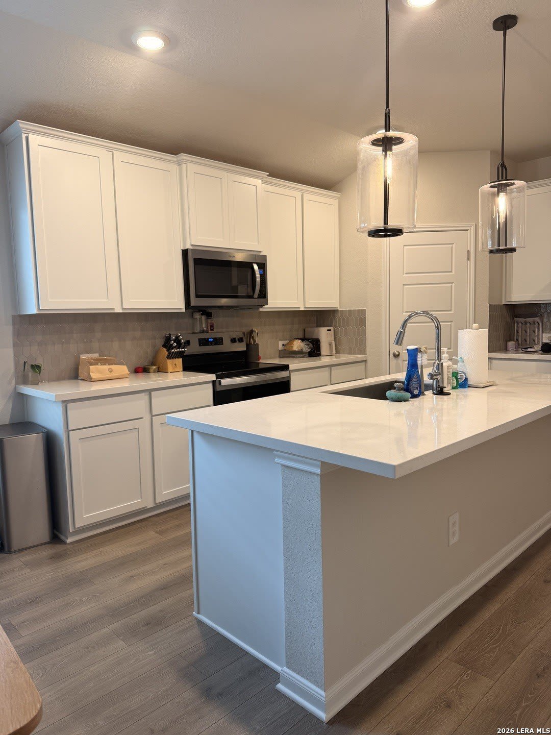 867 Shatterhand Blvd – photo 3