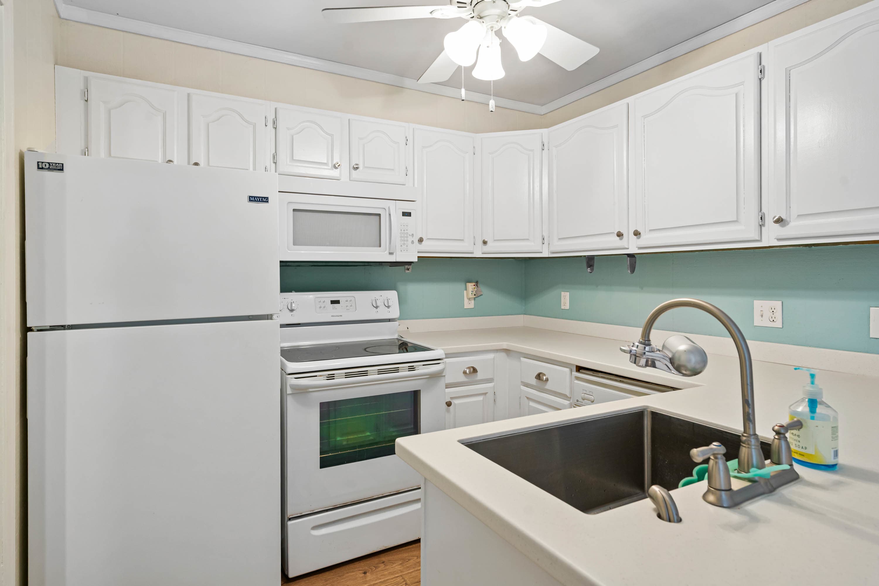 38256 Hummingbird Lane – photo 5