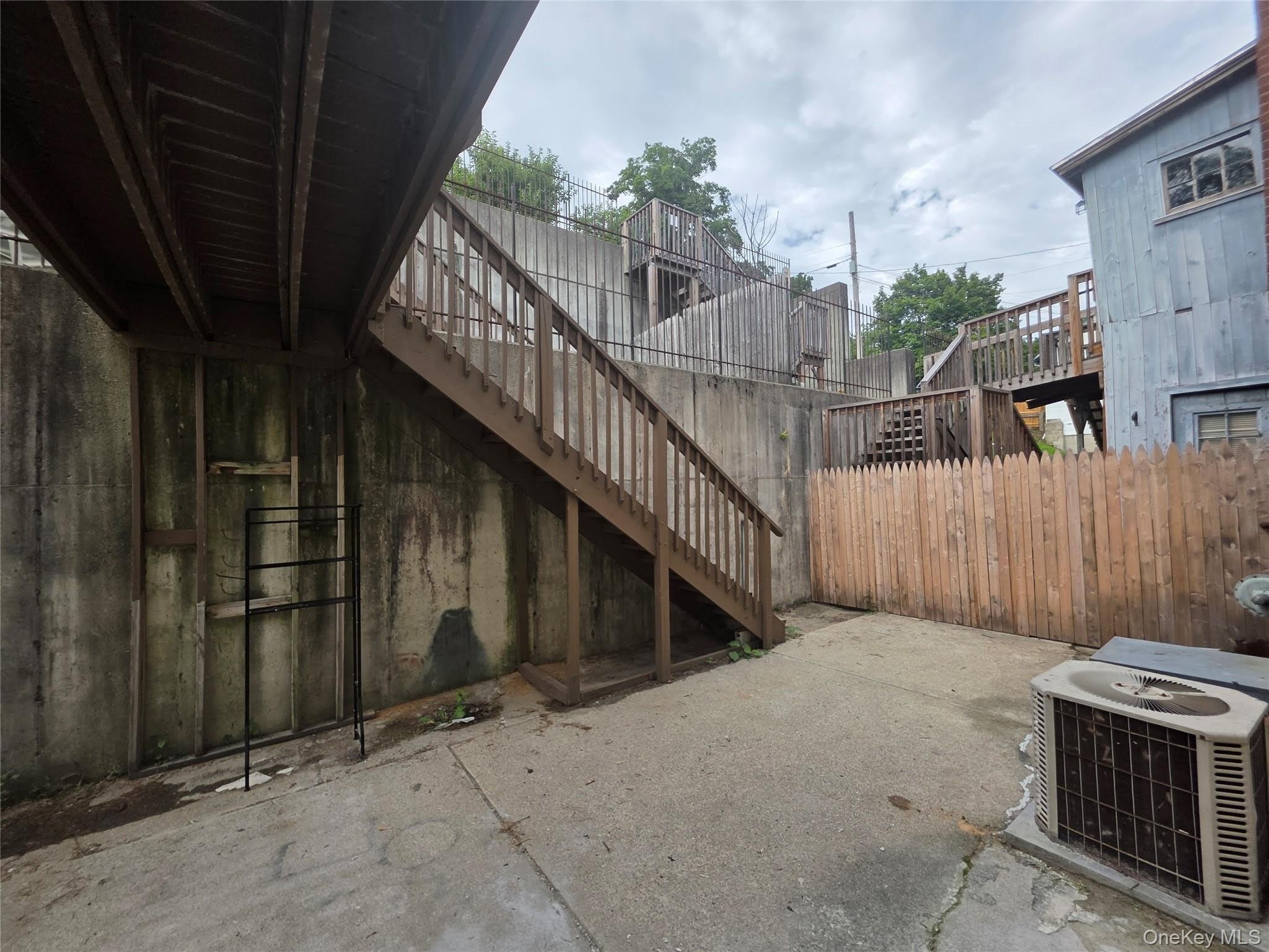 8 Main Street – photo 5