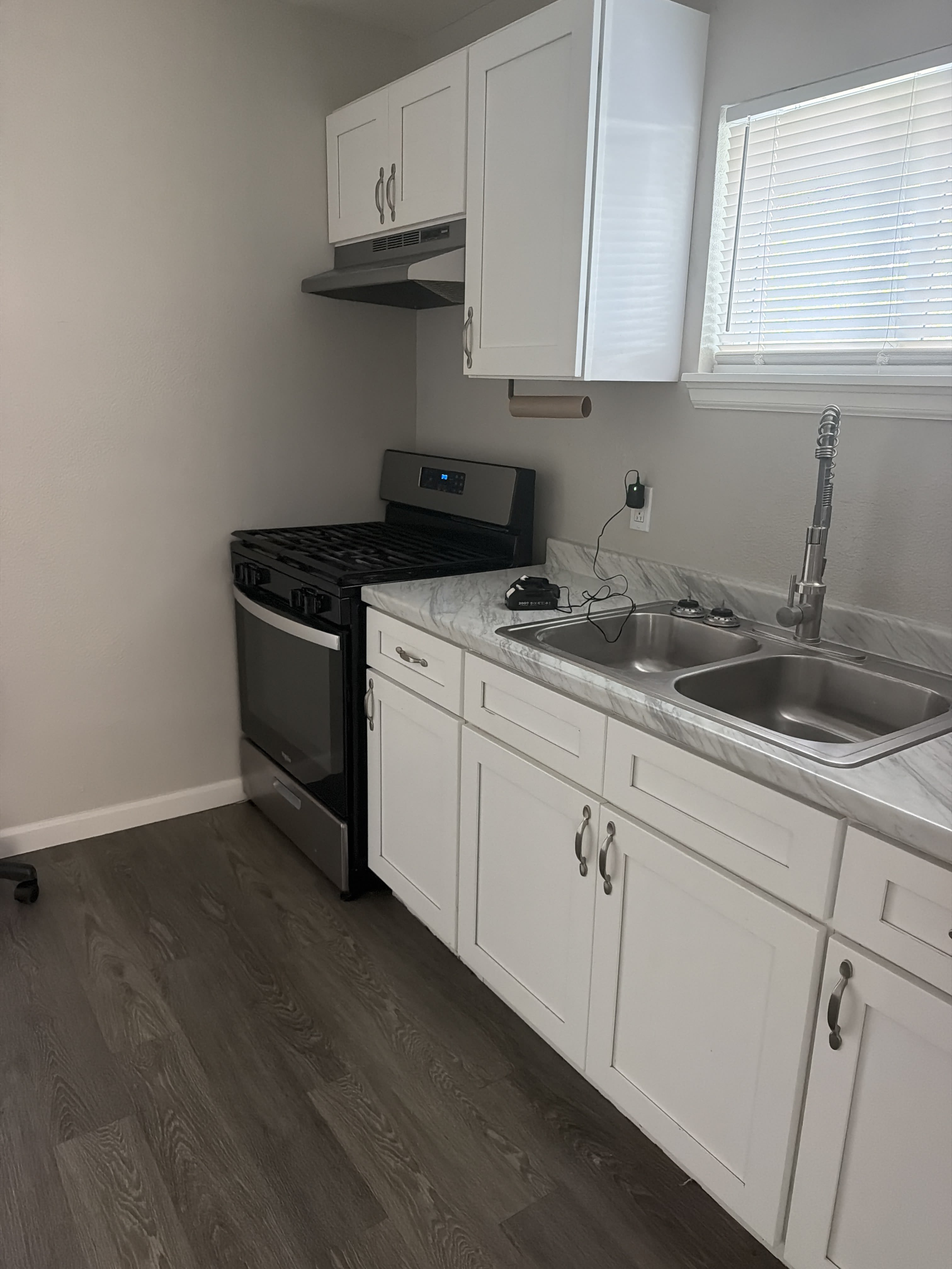 605 S San Felipe Ave – photo 2