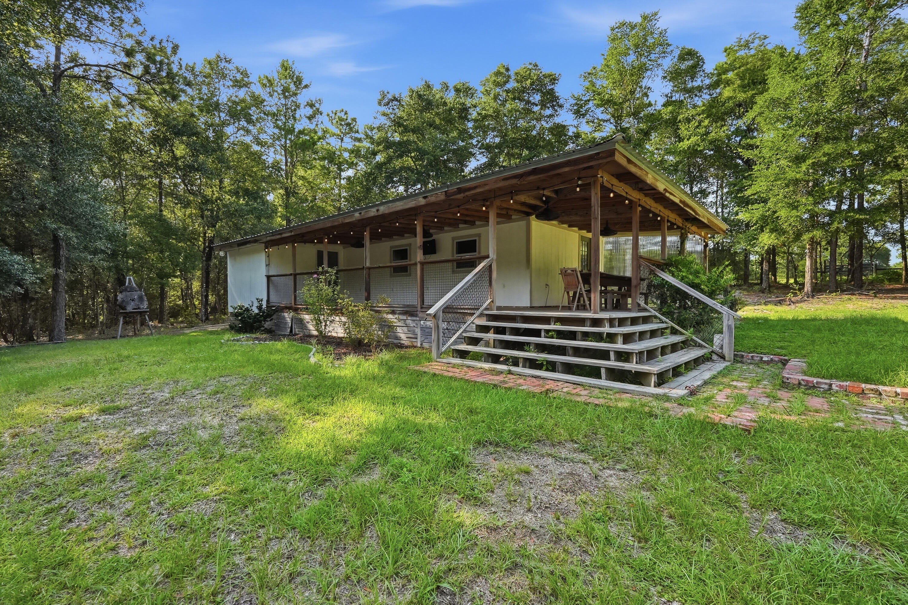 163 Tim Boland Road – photo 4