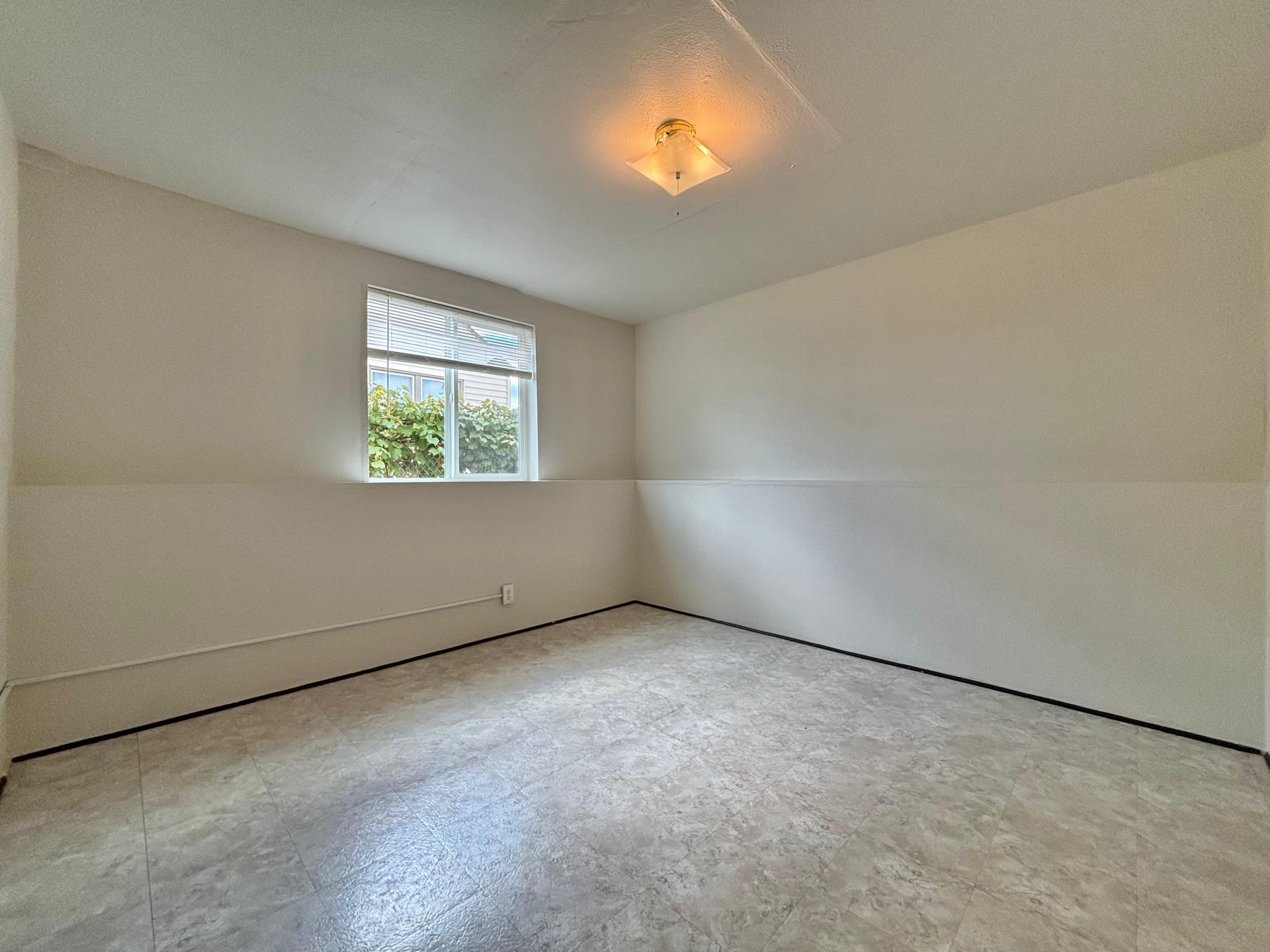 2406 East Empire Avenueunit B – photo 5