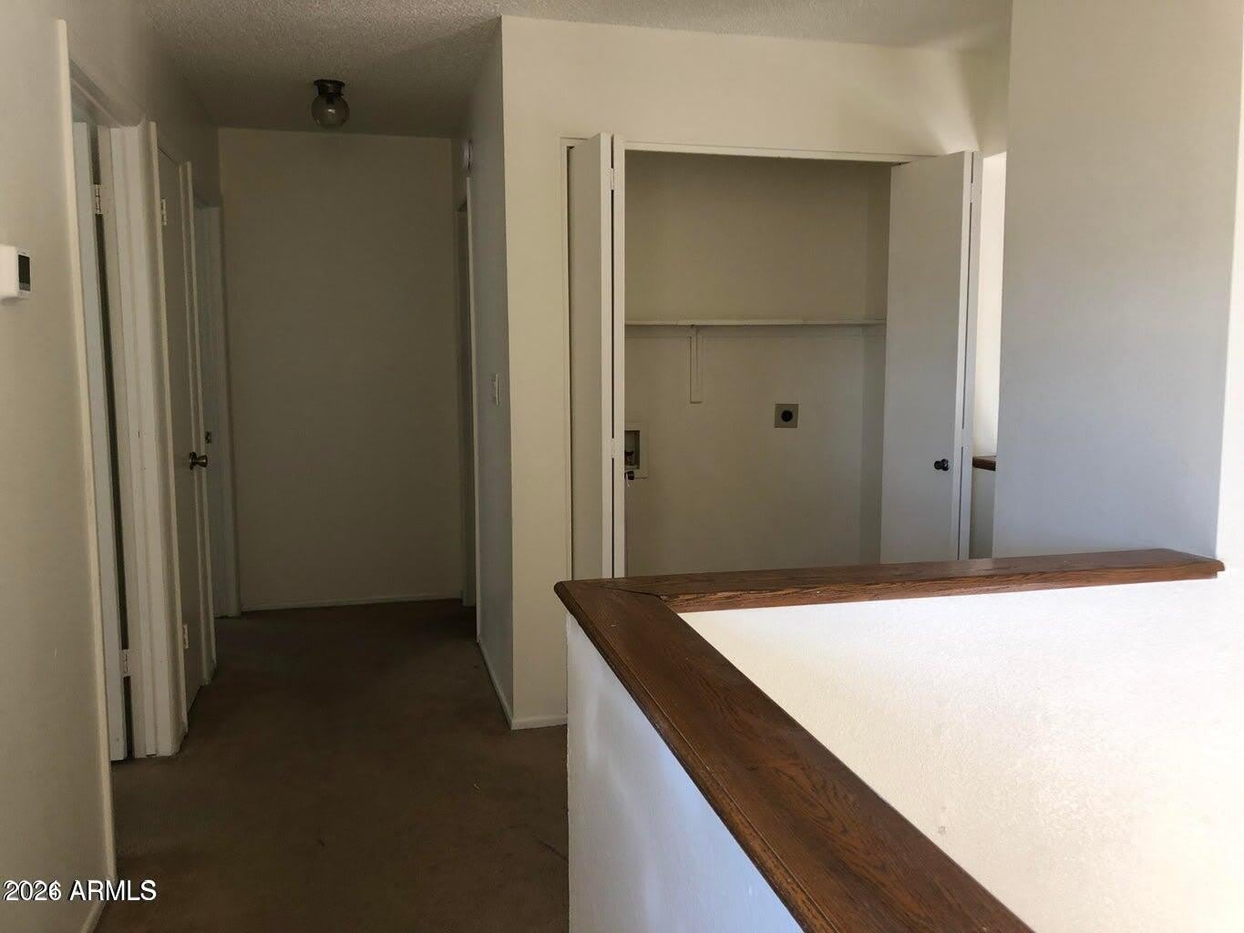711 N Country Club Way – photo 5