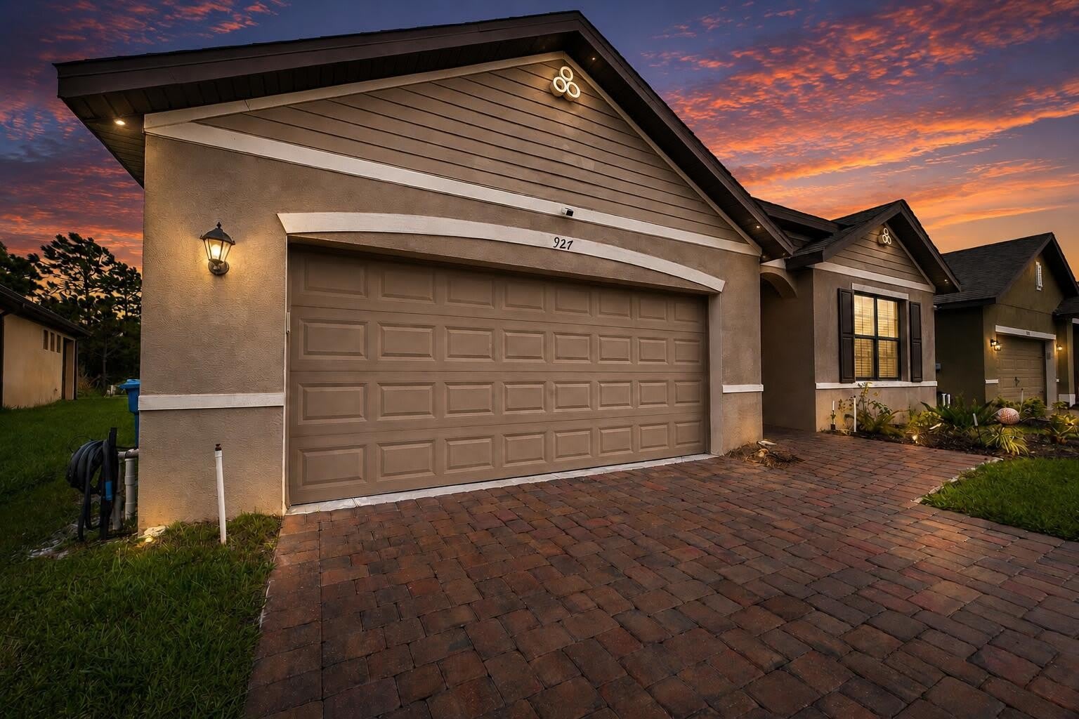927 Remington Green Drive SE – photo 2