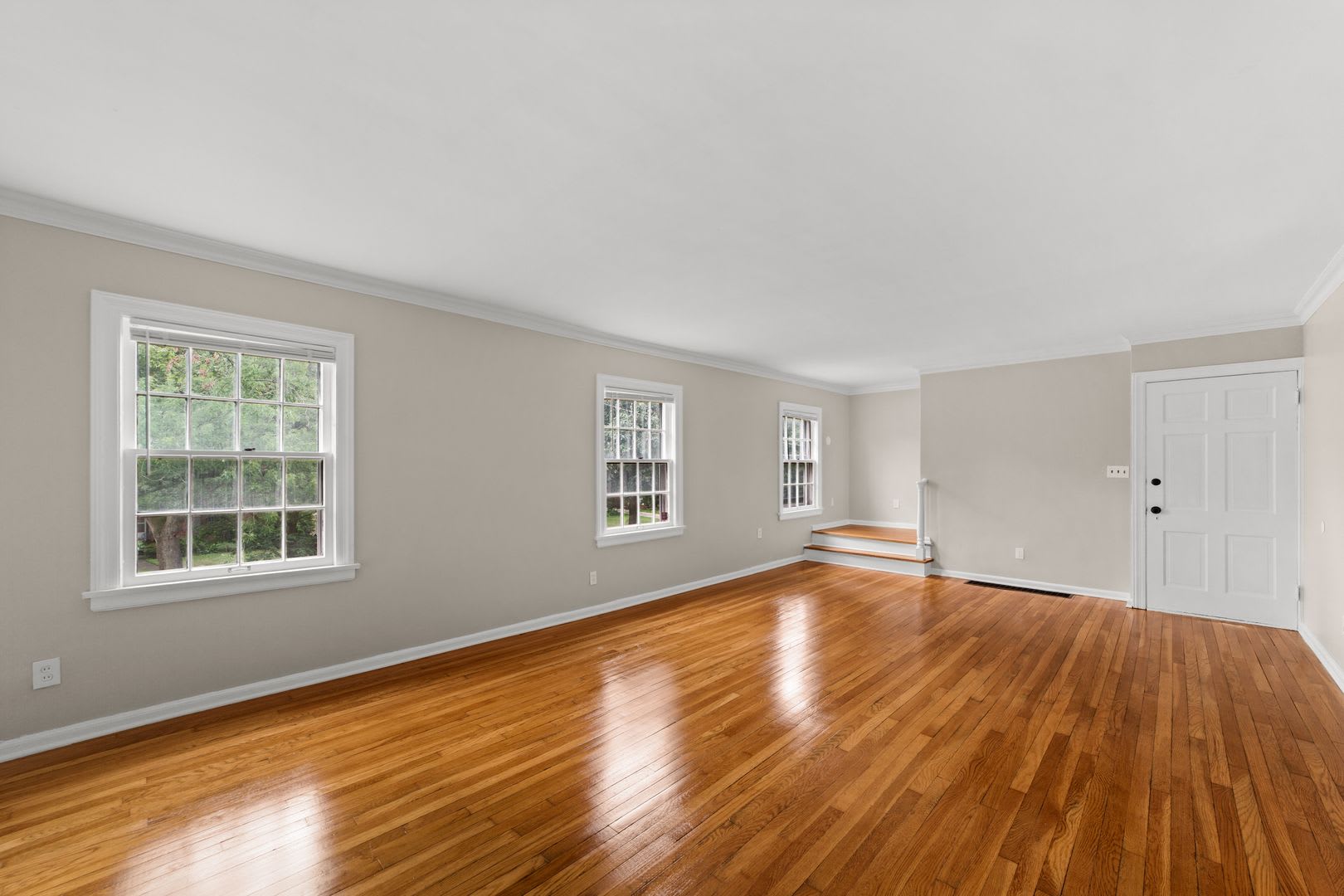 19605 Winslow Rd – photo 5