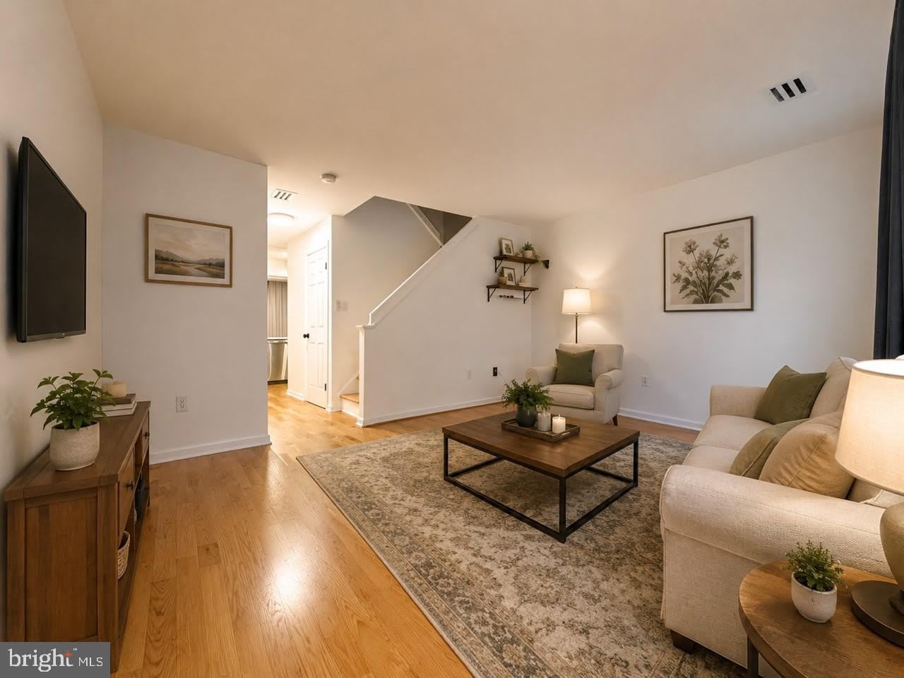 18207 LEMAN LAKE Drive – photo 2