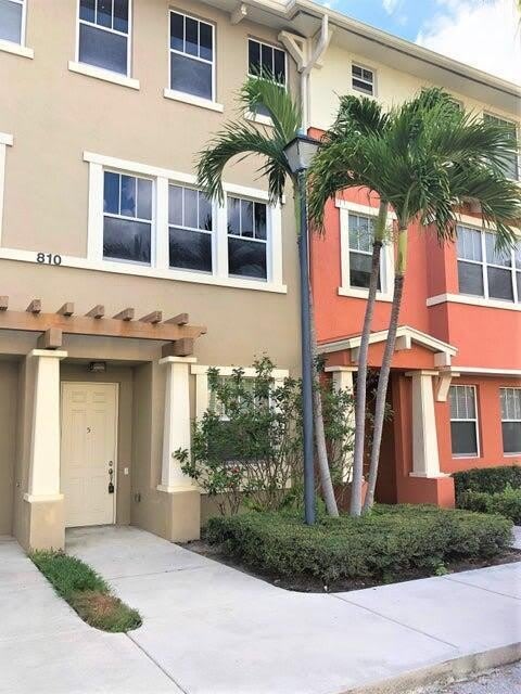 810 Marina Del Ray Lane – photo 2