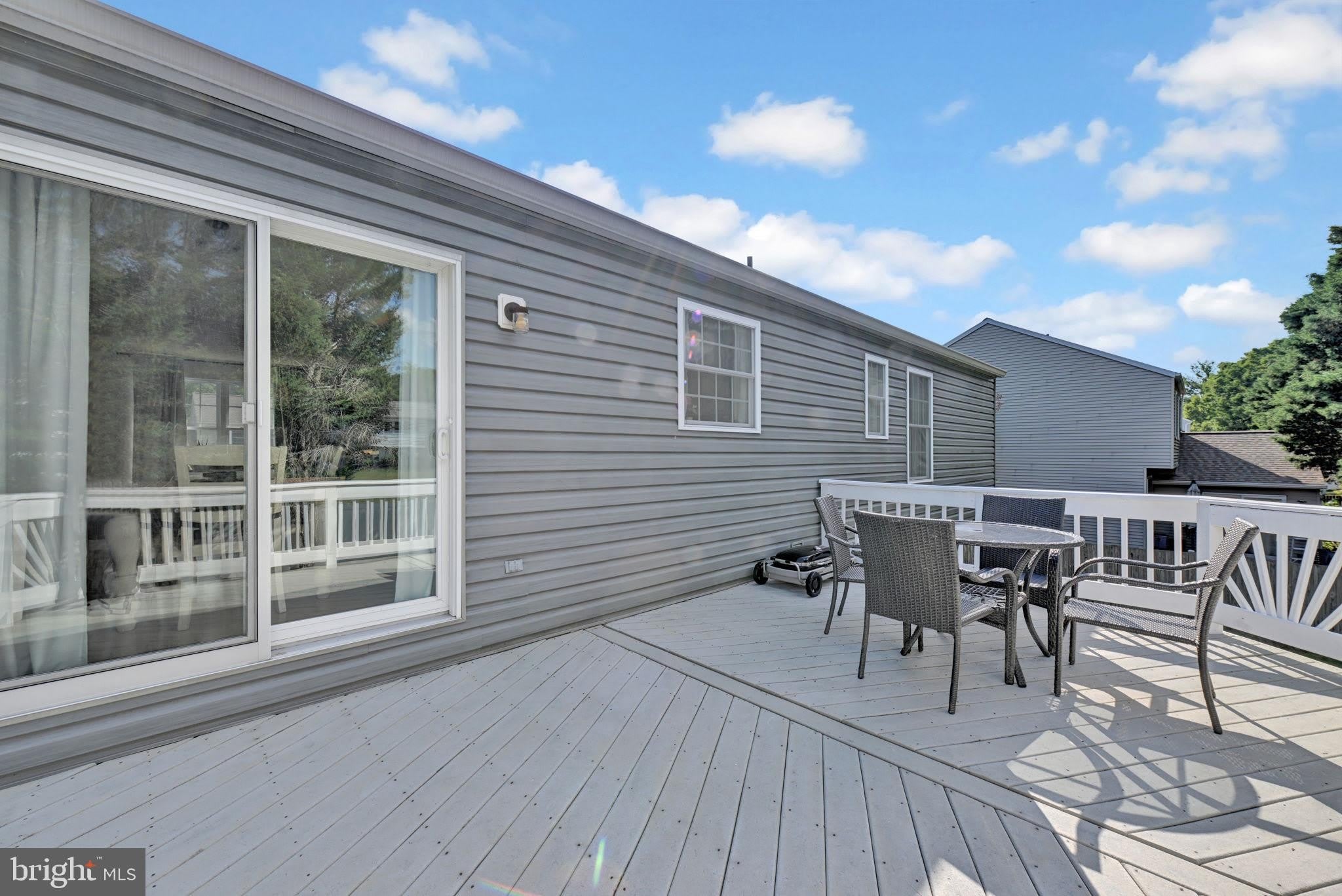 350 LONG MEADOW Way – photo 4