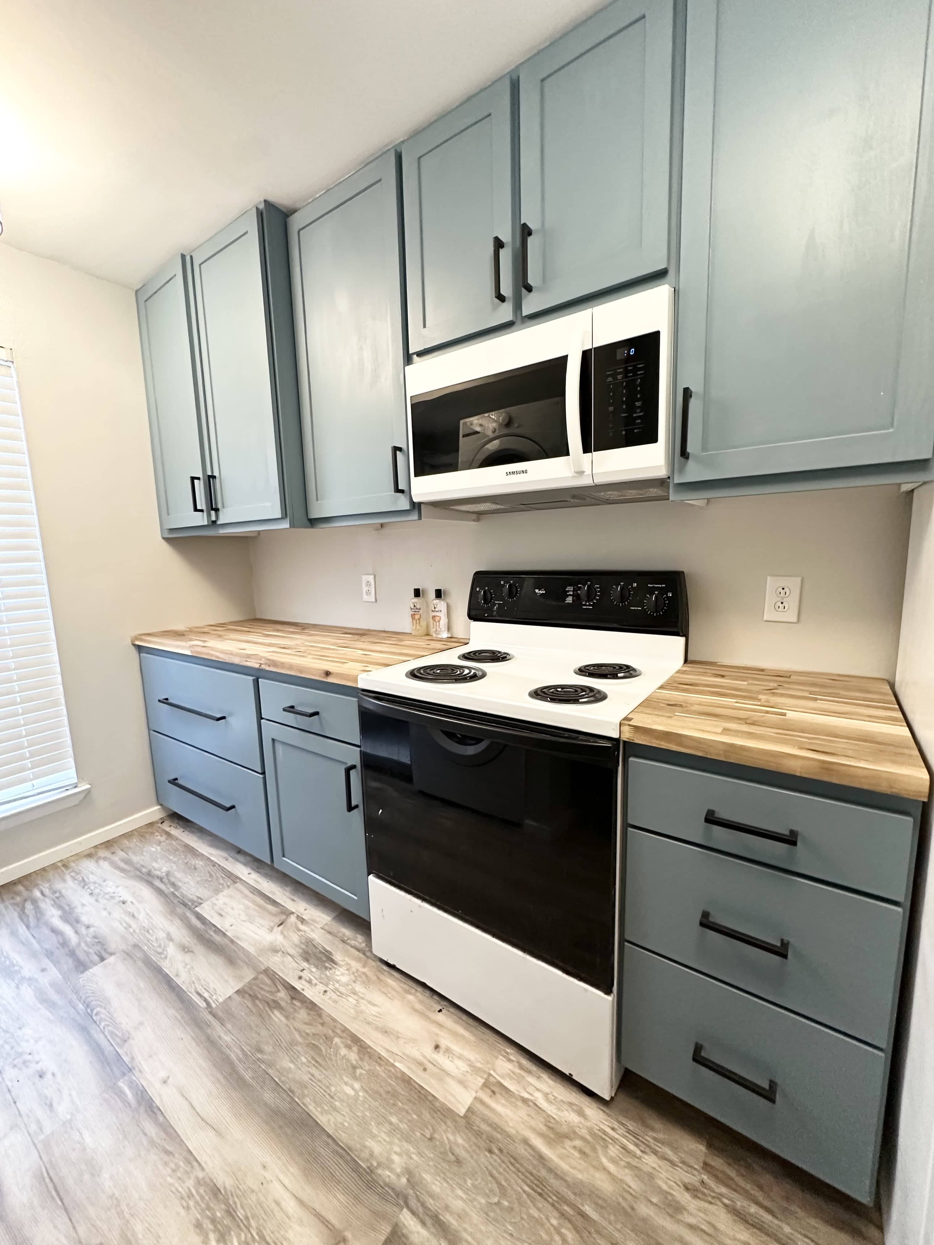 1 Phlox Dr – photo 4