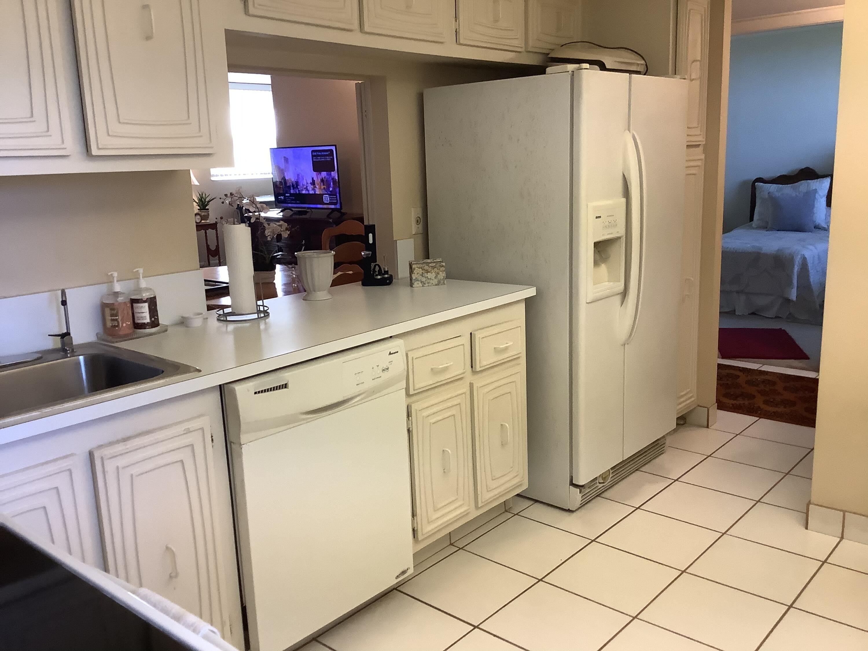 6461 Nw 2Nd Avenue – photo 5