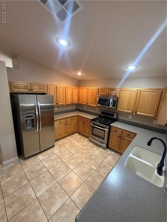 4420 Meadowlark Wing Way – photo 4