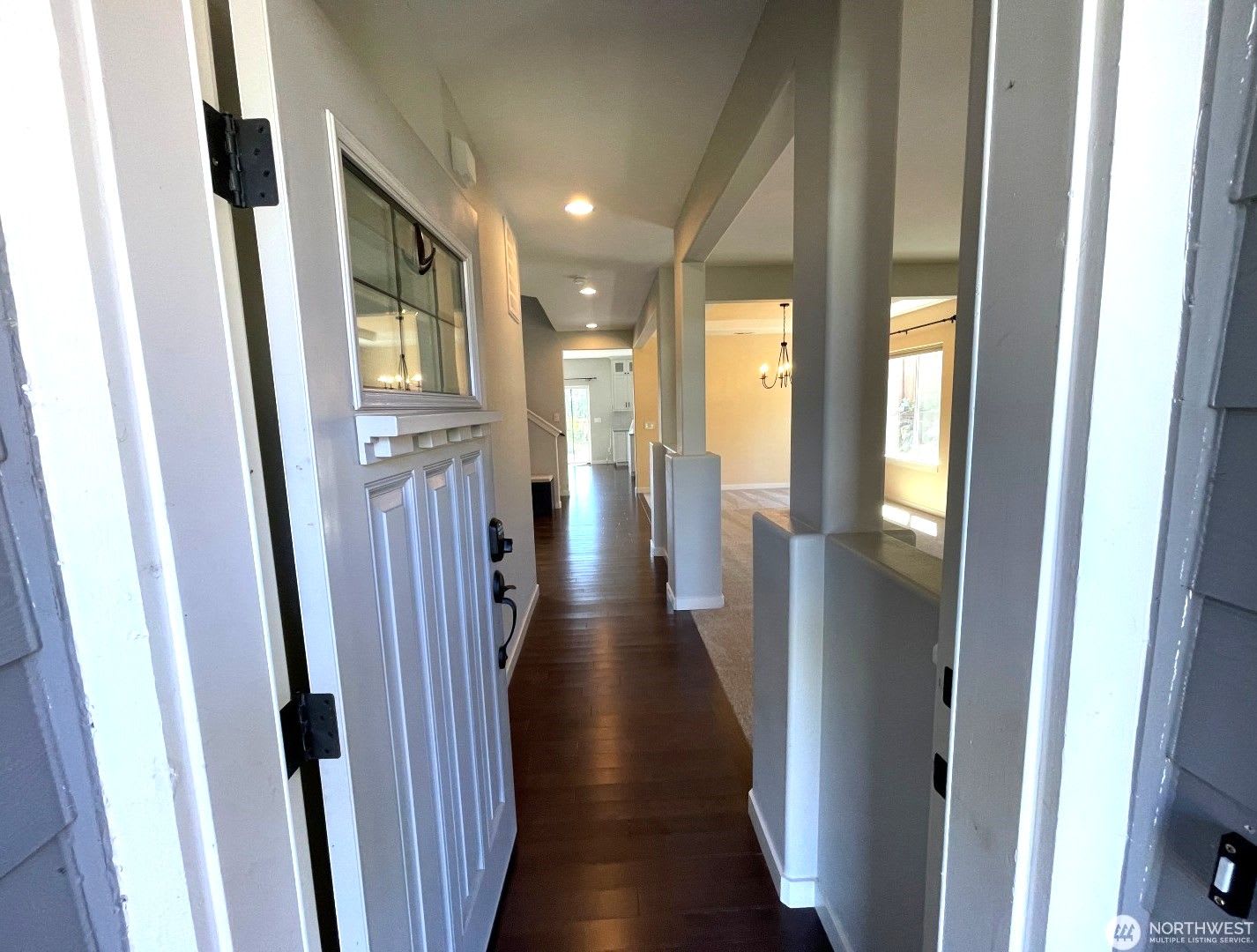 5Bd/2.5Ba Everett Home – photo 3
