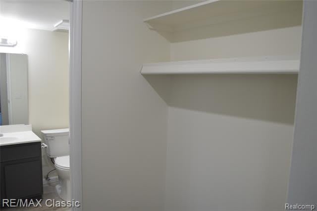 2142 Pauline – photo 5