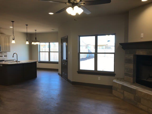 7438 Salerno Court – photo 3