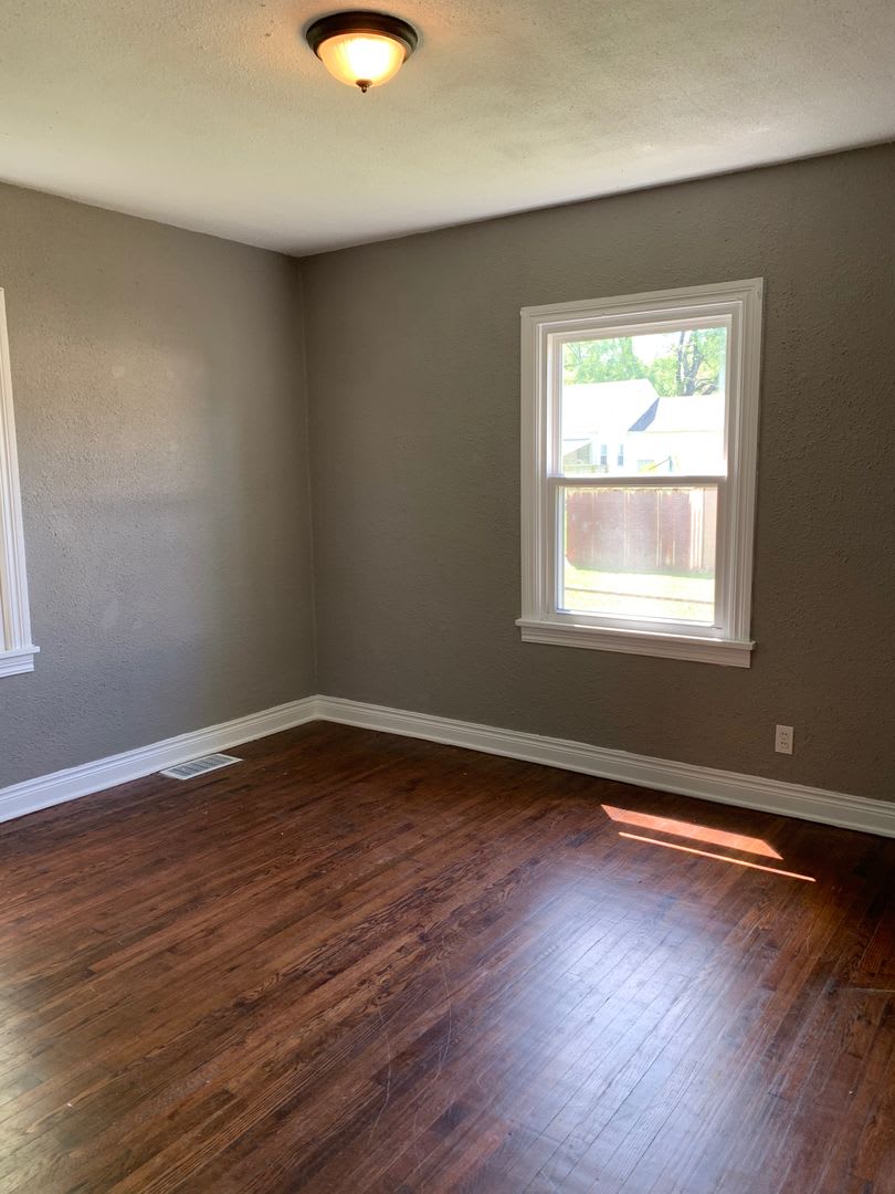 3 Bedroom home with a bonus room – photo 4