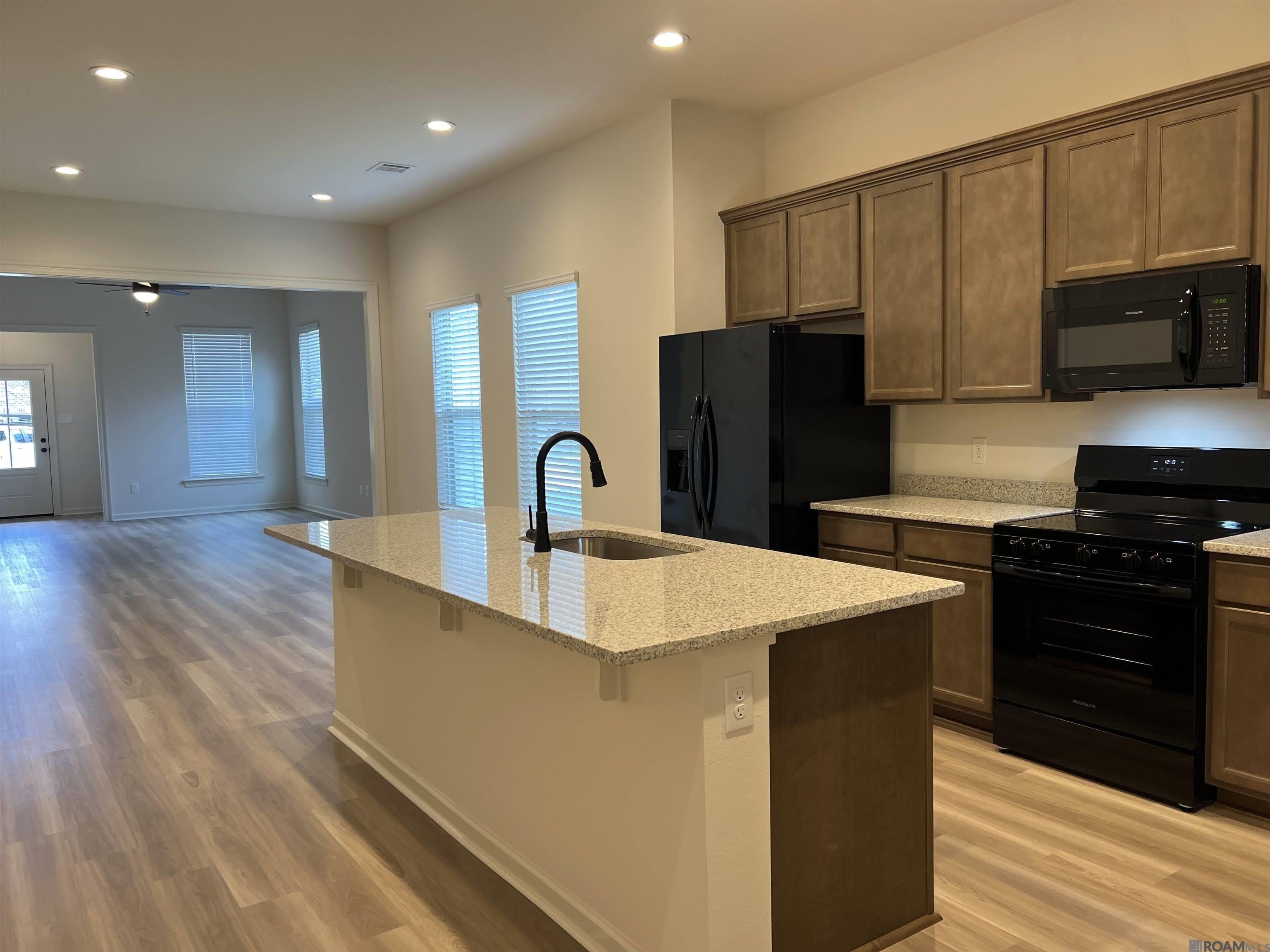 33606 Browning Rd – photo 5