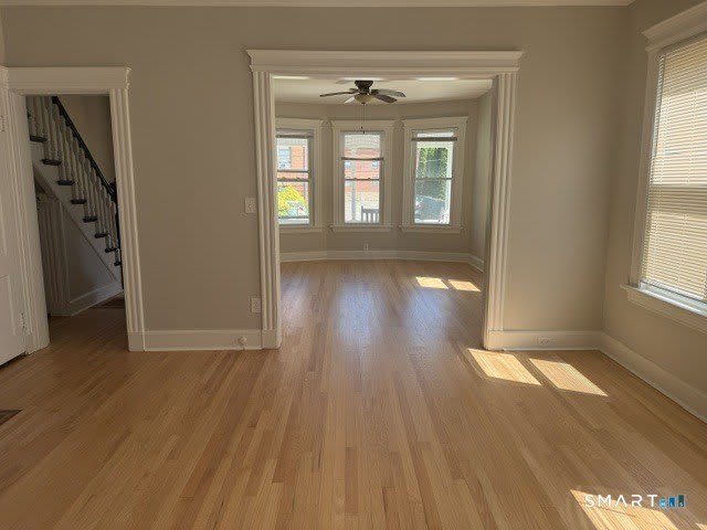 86 Cottage Avenue – photo 4