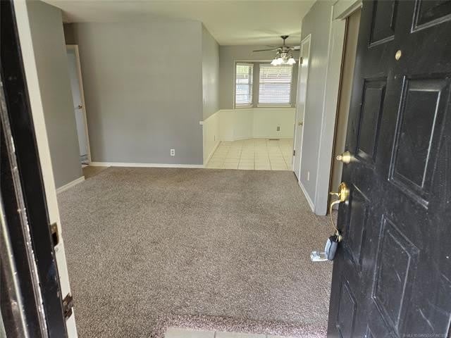 228 E J. Street – photo 4