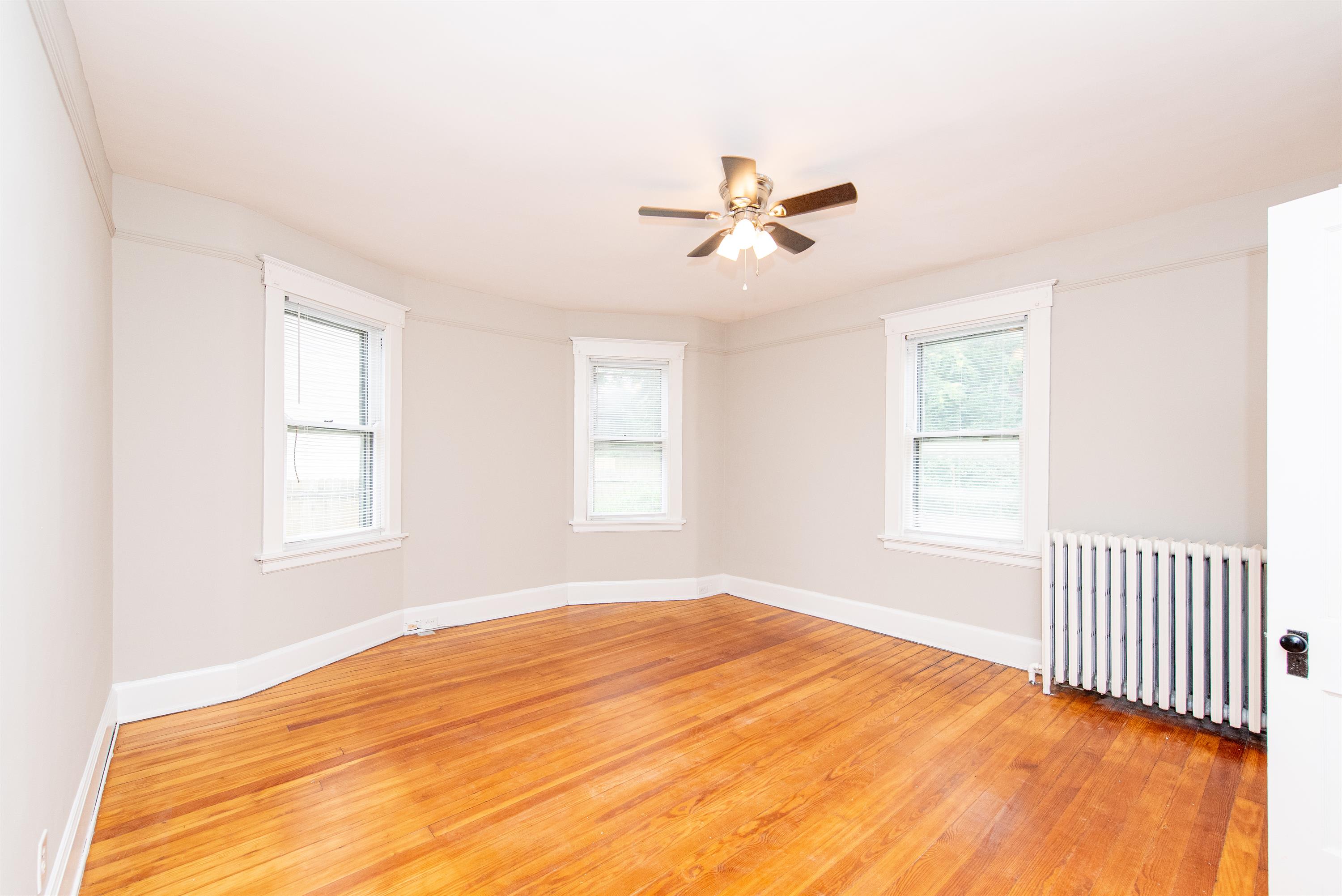 1749 Cleveland Avenue 1 – photo 3