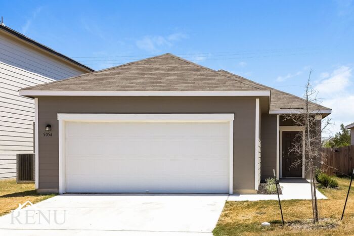5054 Firefly Hills – photo 1