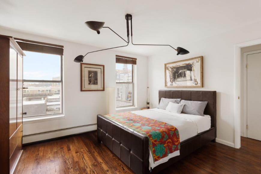 68 Dikeman Street – photo 2