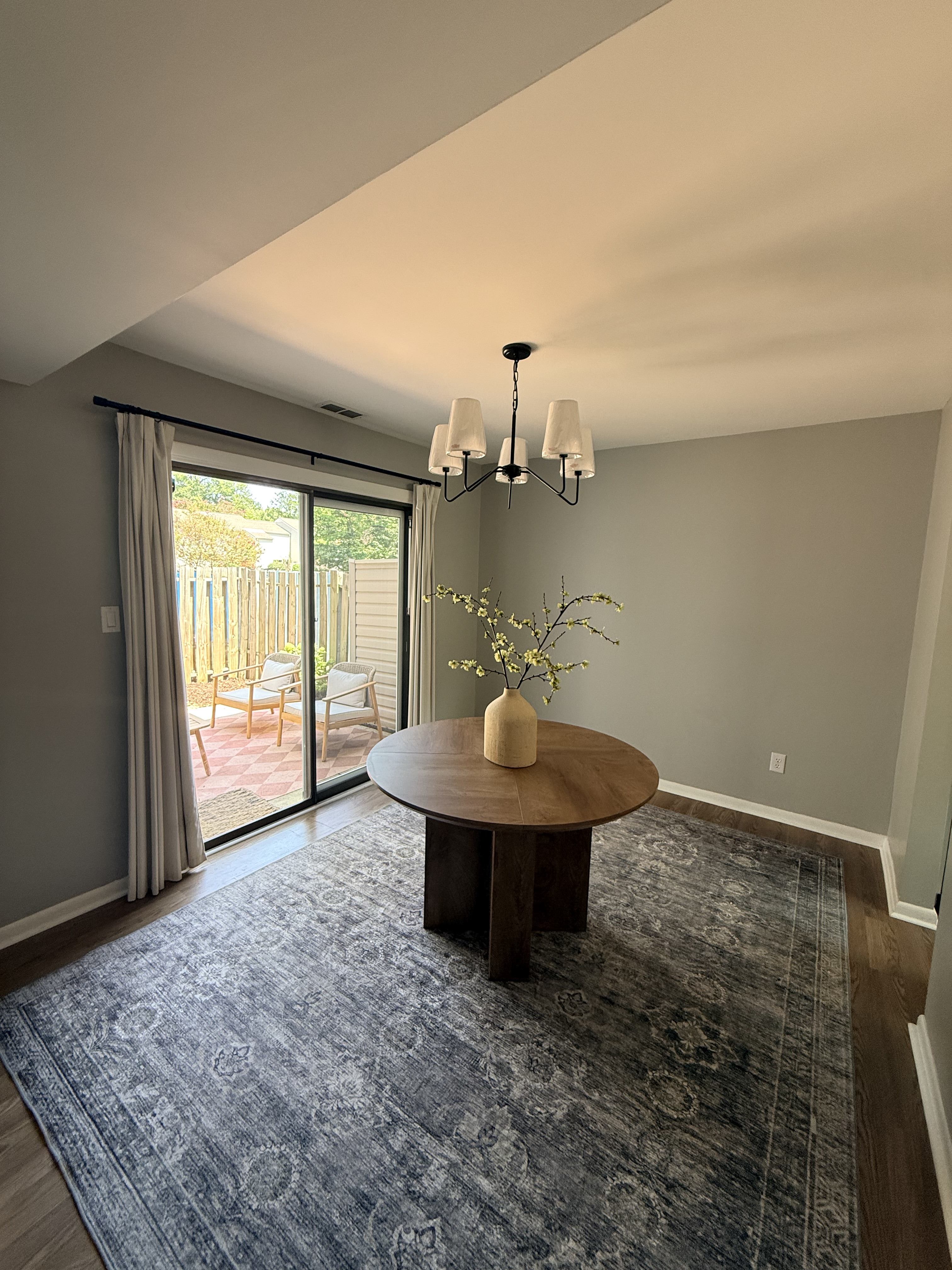 7818 Hummingbird Lane – photo 3
