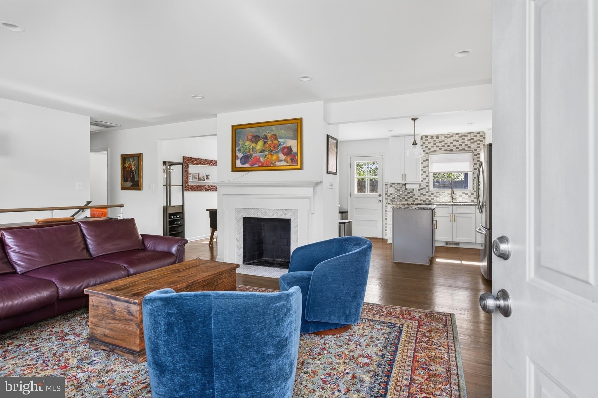 1015 WOODS Place – photo 3