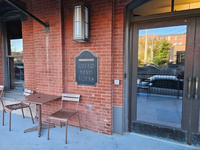 200 Main Street – photo 3