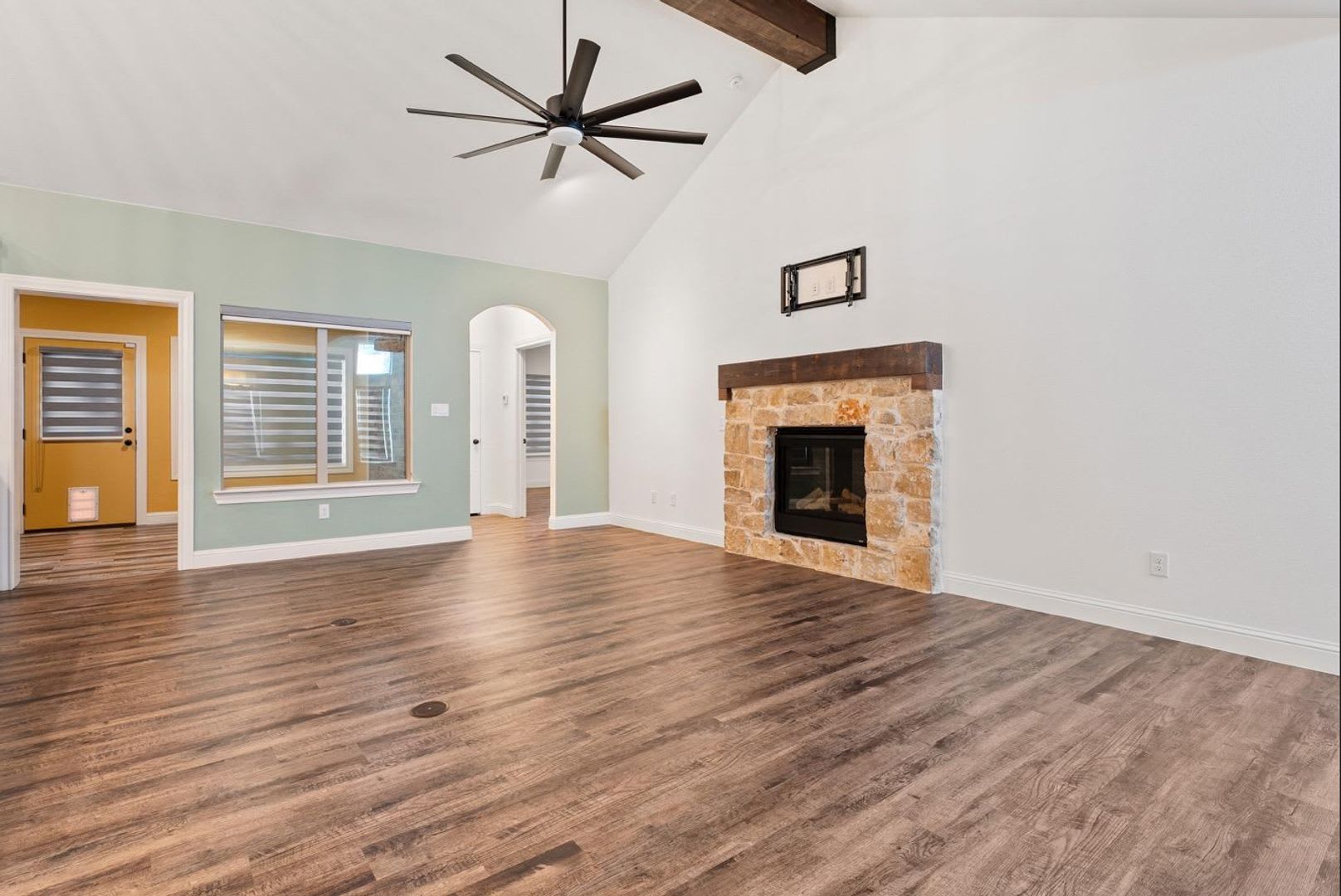Pre Leasing Now for a Great 3/2/2 in Cooper ISD – photo 5