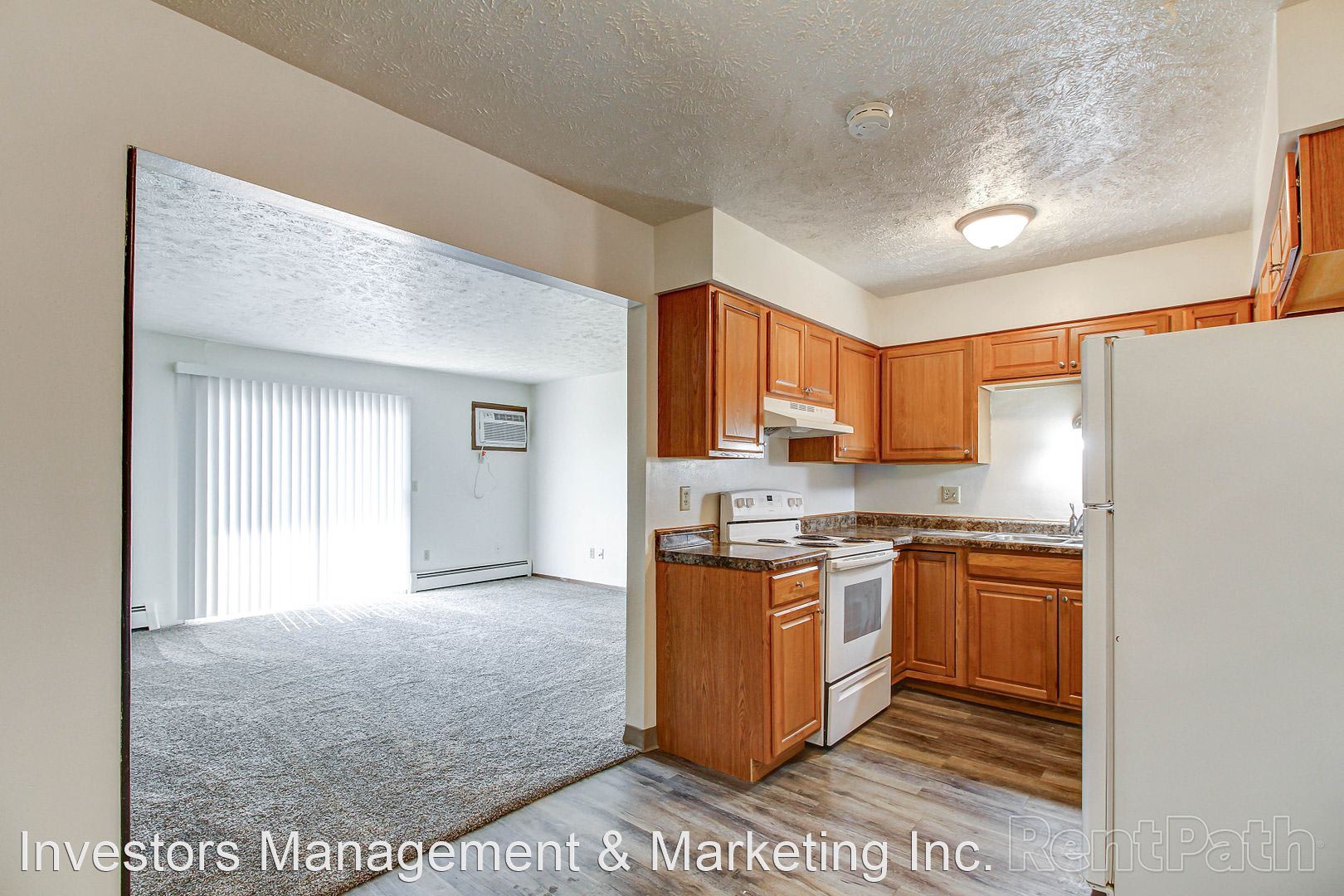 Cedarwood North – photo 4