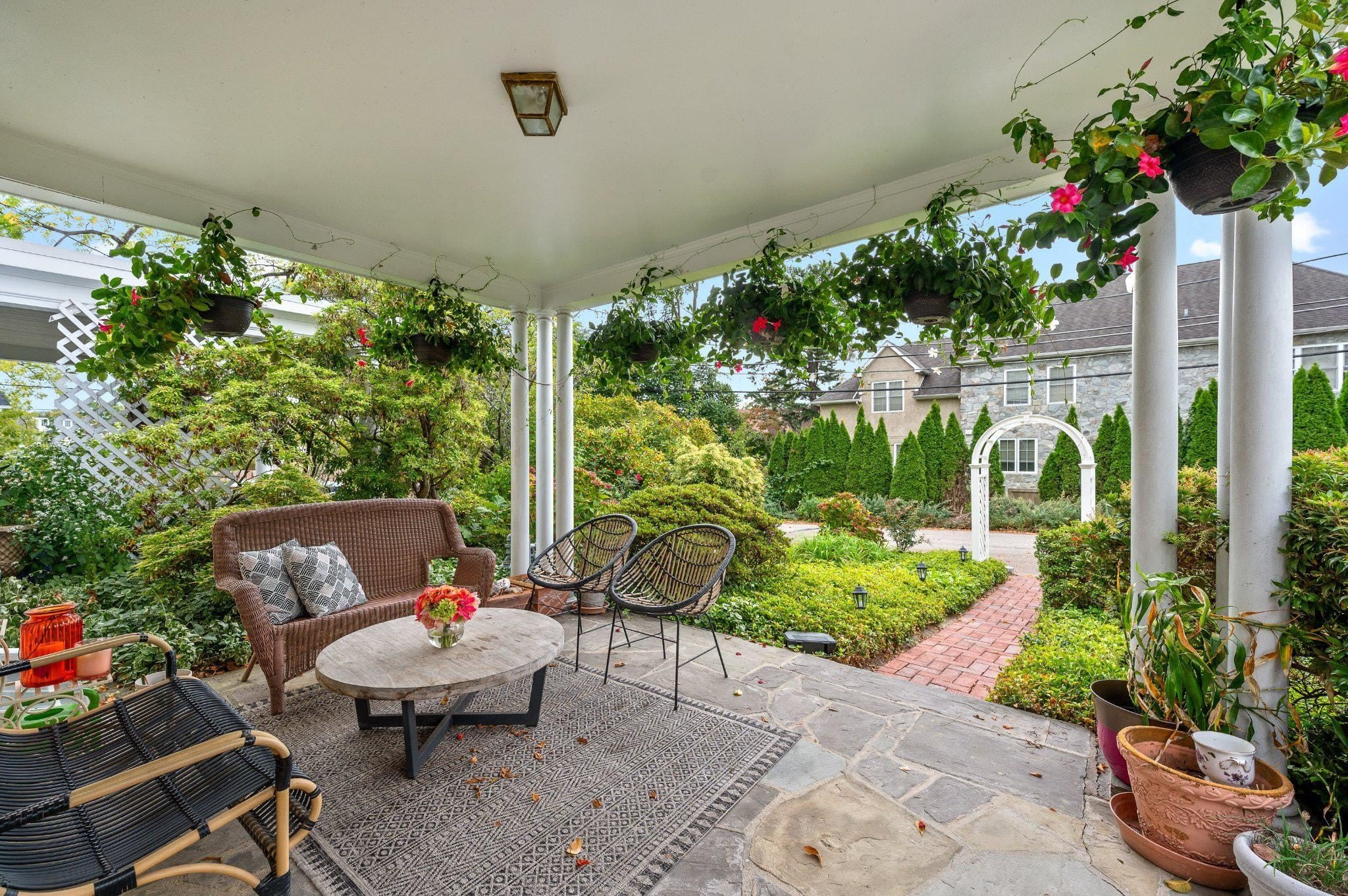 20 TENMORE ROAD – photo 4