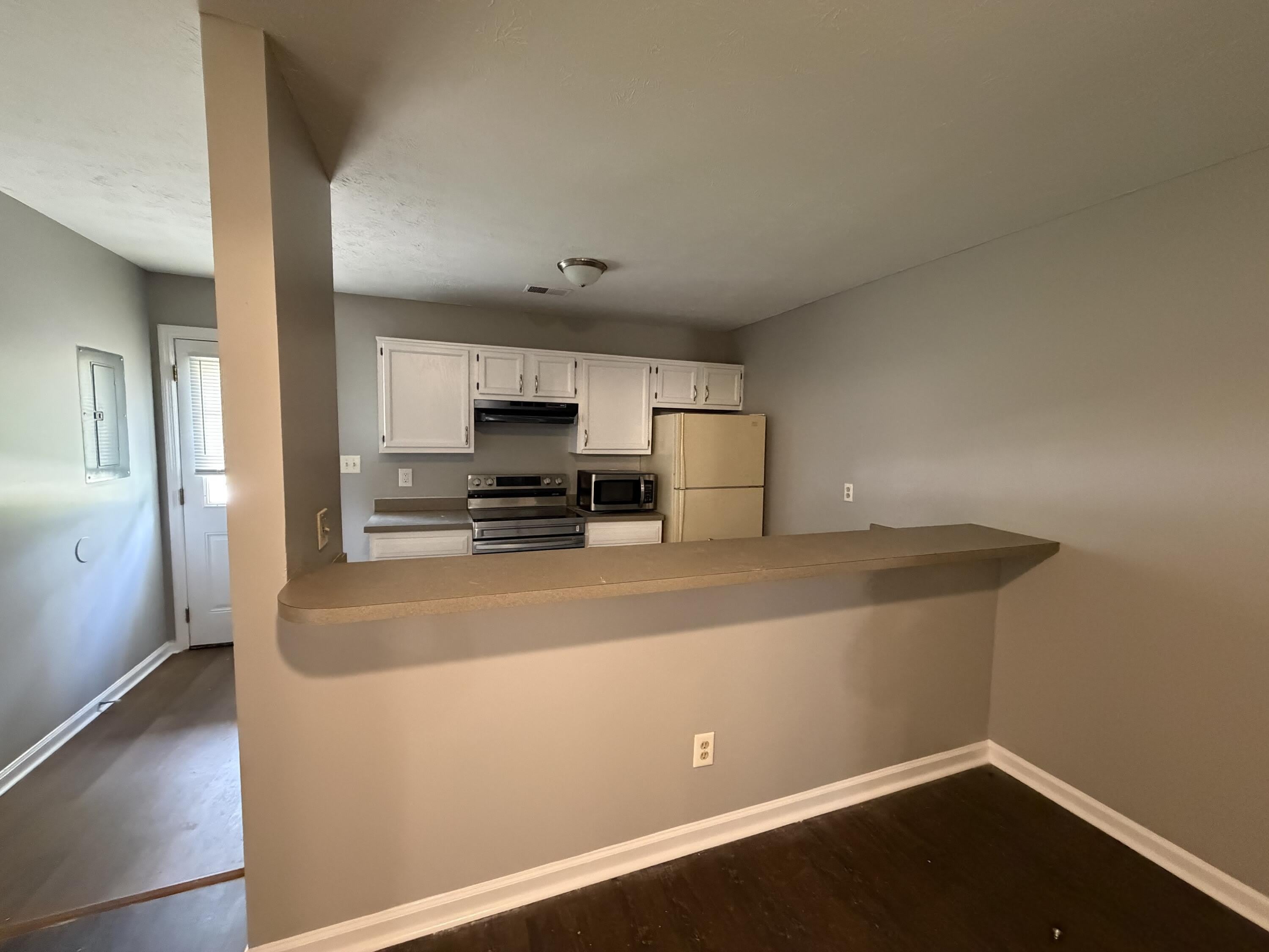 205 Joey Way – photo 1