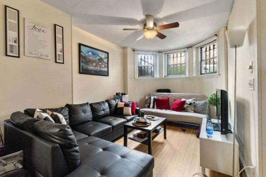 399 Massachusetts Ave. – photo 2