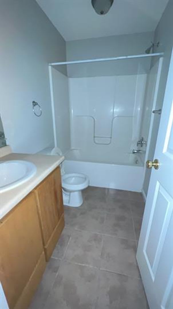3 Bed 2 bath ready to move in!!! – photo 5