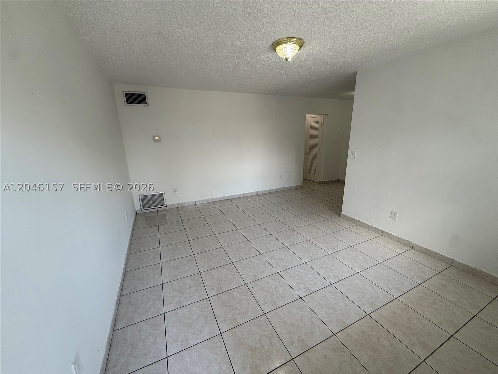 4651 W Flagler St – photo 5