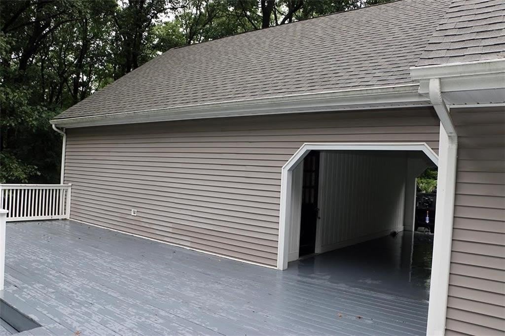 52 Charcalee Drive – photo 3