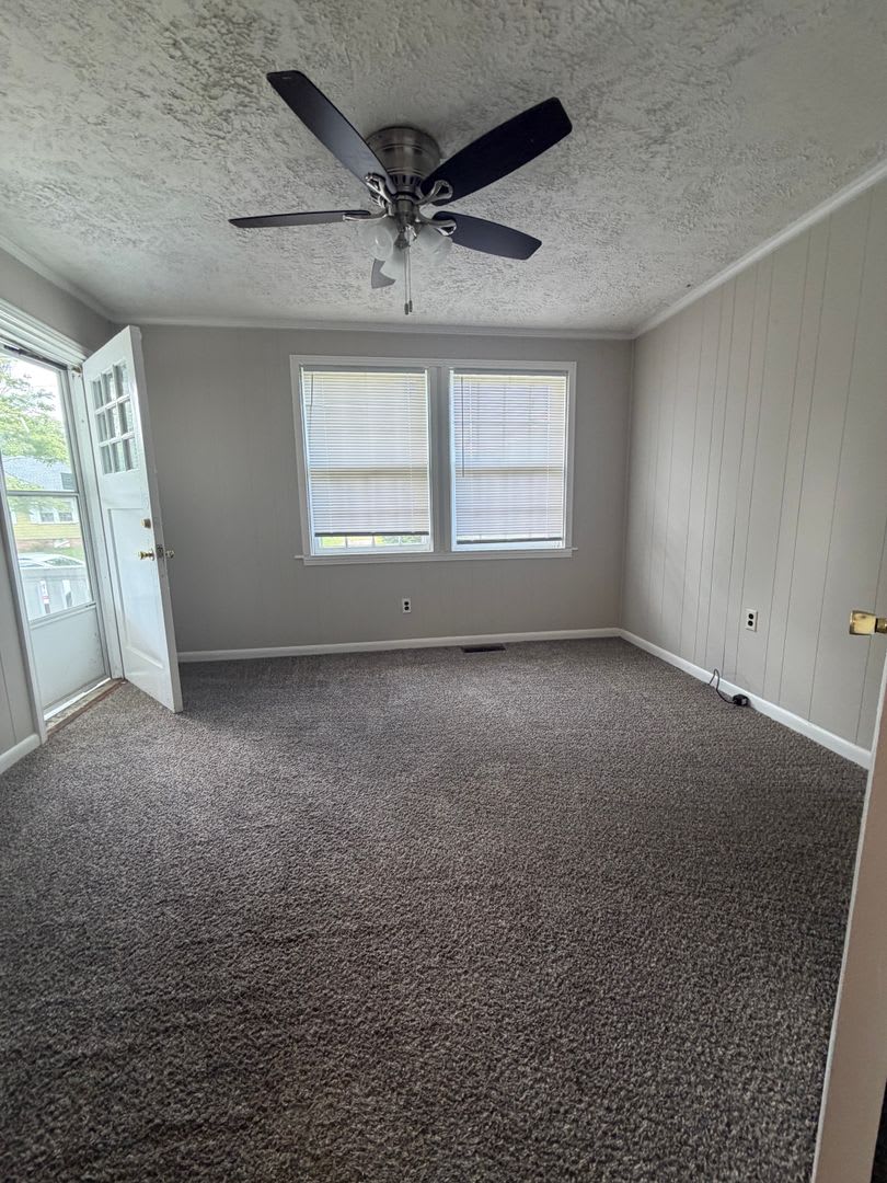 Bemis Welcomes You! Section 8 Approved!!! – photo 3