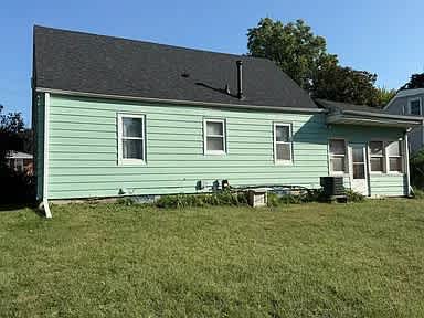 1808 Vine Street – photo 2