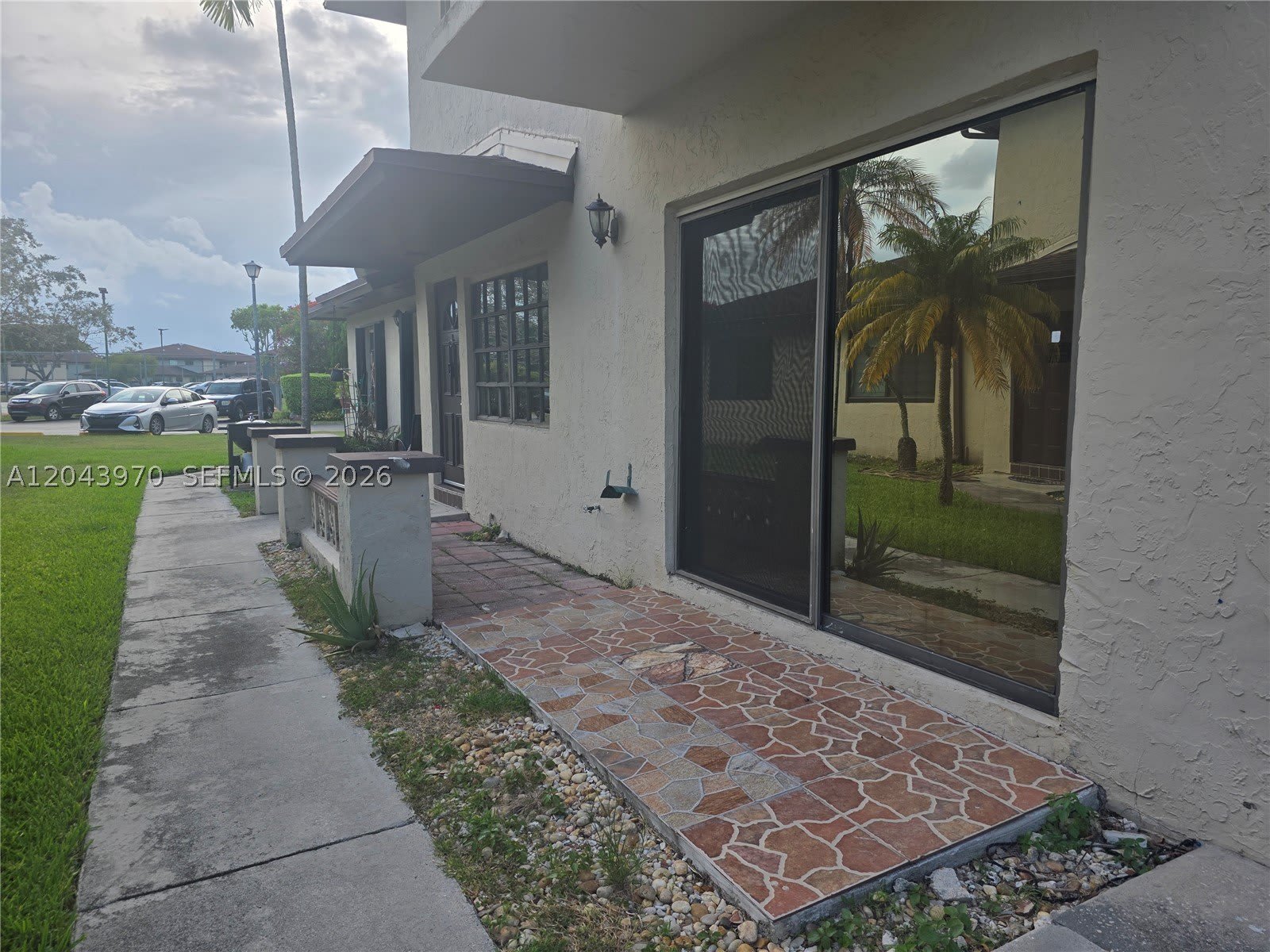 4586 SW 139th Ct – photo 3