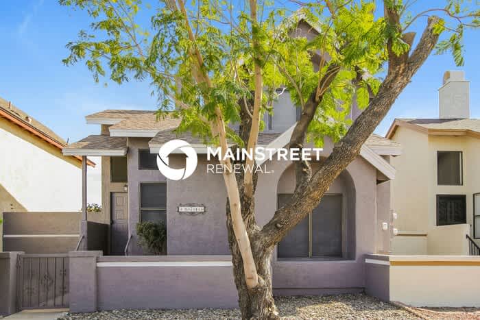 6713 West Aire Libre Avenue – photo 1