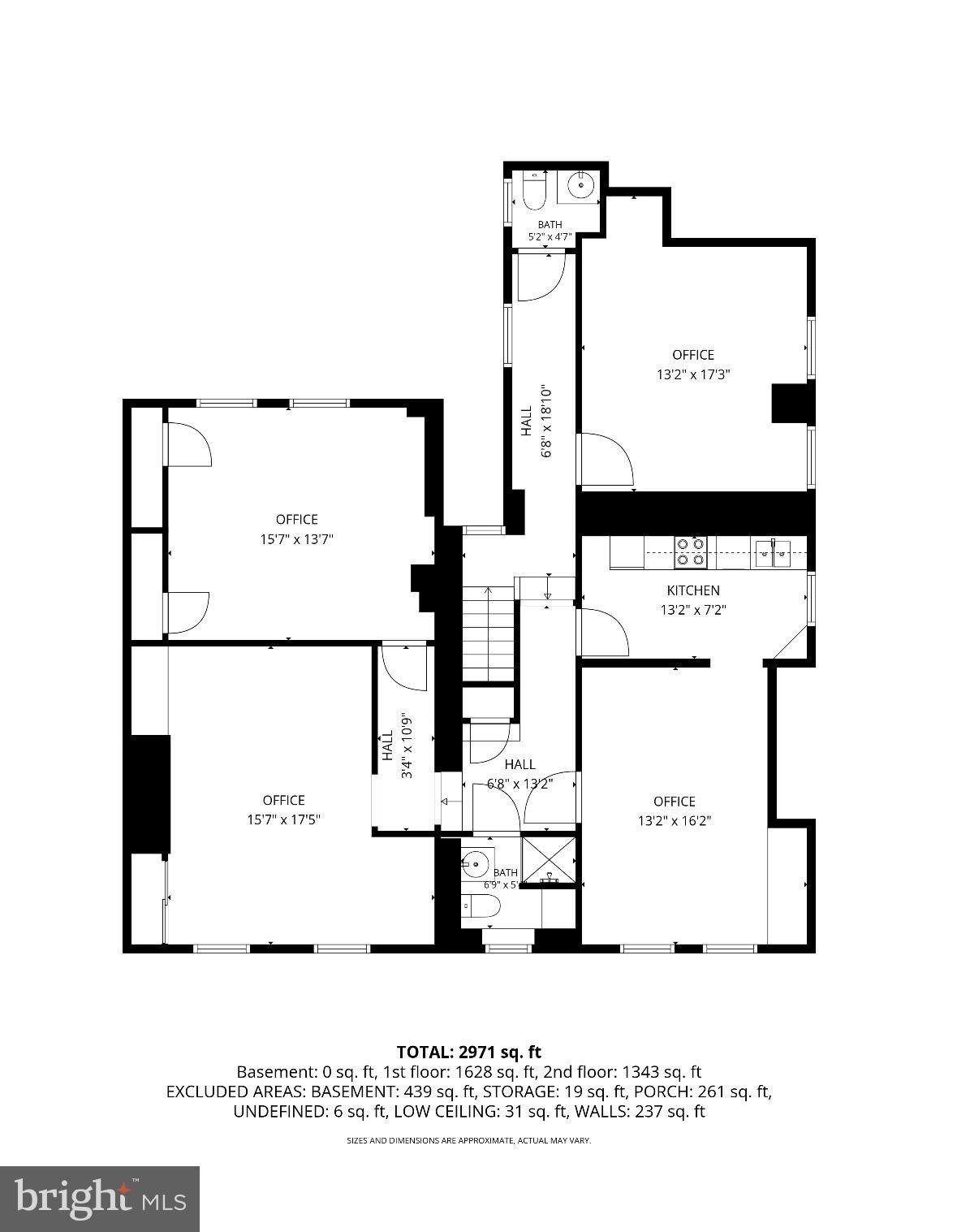 410 Main Street – photo 3
